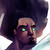:iconThezaxi: