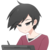 TheZealotNightmare :iconthezealotnightmare:
