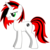 :iconthezebinator:
