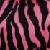 :iconthezebra: