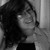 :iconthezebradeborahd: