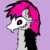 :iconthezebraskull:
