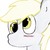 :iconthezebrony: