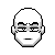 :iconTheZeddanaughtGroup: