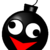 :iconthezeekyfan1: