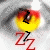 :iconthezeez: