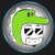 :iconthezeis: