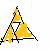 :iconthezeldaclub: