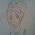 :iconthezeldagirl: