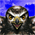 :iconthezelly: