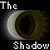 :iconthezelphyrianshadow:
