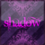 :iconthezelphyrianshadow: