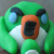 :iconthezenben: