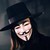 :iconthezenofanger: