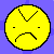 :iconthezenster: