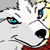 :iconthezenstyle: