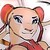 :iconthezentlion: