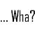 :iconthezeonic: