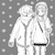 :iconthezephyrflieson: