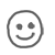 :iconTheZephyrSong08: