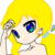 :iconthezeroangel12345678: