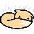 :iconthezerocool: