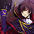 :iconthezerorequiem: