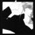 :iconthezerosystem: