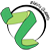 :iconthezestiest: