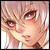 THEZH :iconthezh: