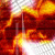 thezha :iconthezha: