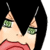 :iconthezidane: