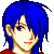 :iconTheZiggle: