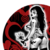 :icontheziggyzombie: