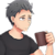:iconthezigmis: