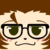 :iconthezion22: