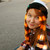 :iconthezionchild: