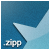:iconthezipp: