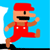 :iconthezizz: