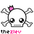 :iconthezlev: