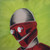 :iconthezobot: