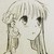 :iconthezodiackiller53:
