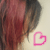 :iconthezoe: