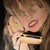 :iconthezoemonster: