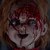 :iconthezomberry: