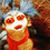 :iconthezombieattack:
