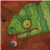 :iconthezombiechameleon: