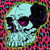 :iconthezombiecreepshow: