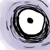 :iconthezombiecrew: