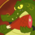 :iconthezombiedragon: